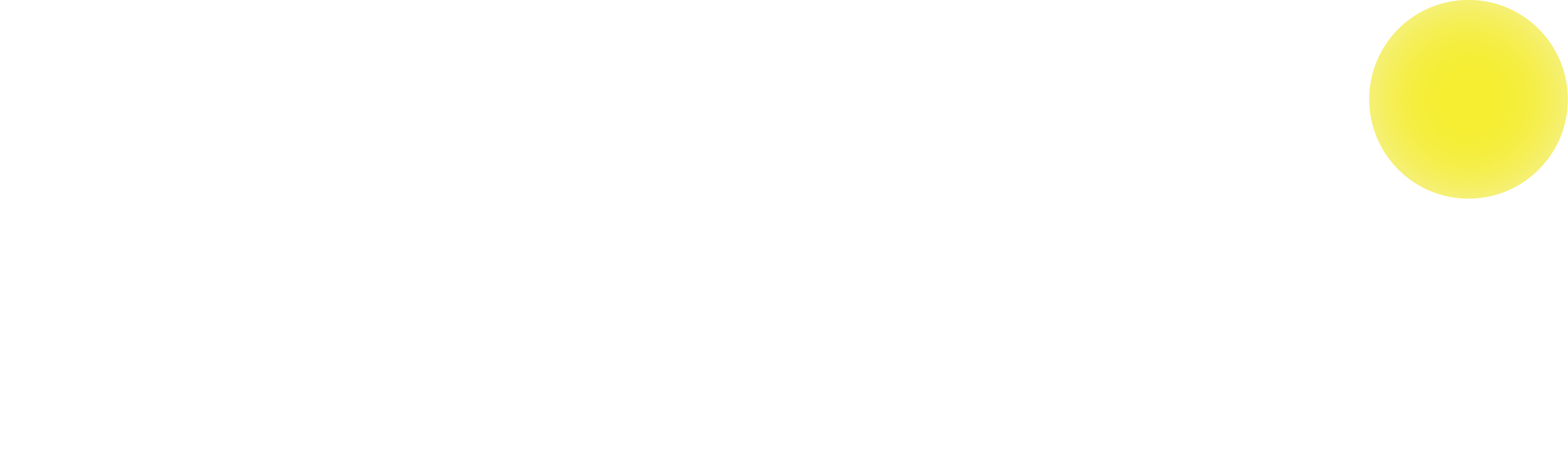 GIS Logo